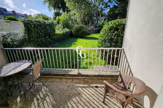 location appartement nantes 44100