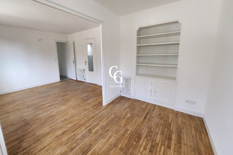 location appartement nantes 44100