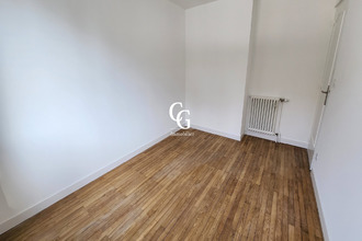 location appartement nantes 44100