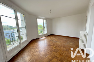 location appartement nantes 44100