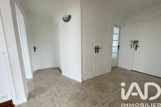 location appartement nantes 44100