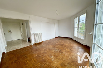 location appartement nantes 44100