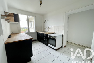location appartement nantes 44100