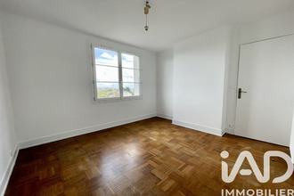 location appartement nantes 44100