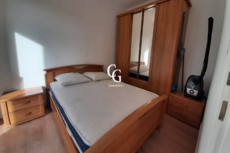 location appartement nantes 44100