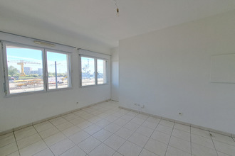 location appartement nantes 44100