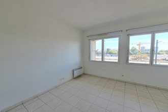 location appartement nantes 44100