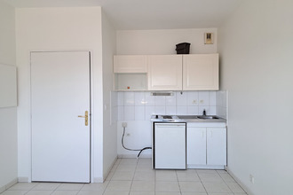 location appartement nantes 44100