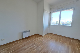 location appartement nantes 44100