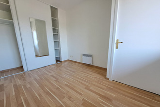 location appartement nantes 44100