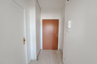 location appartement nantes 44100