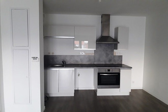 location appartement nantes 44100