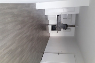 location appartement nantes 44100