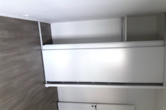location appartement nantes 44100