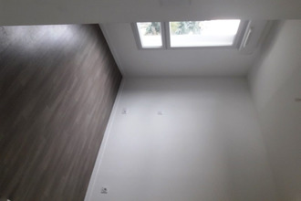 location appartement nantes 44100