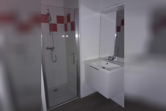 location appartement nantes 44100