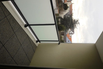 location appartement nantes 44100