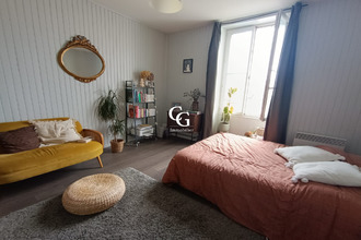 location appartement nantes 44100