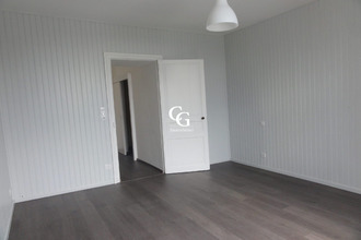 location appartement nantes 44100