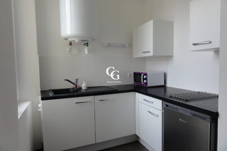 location appartement nantes 44100