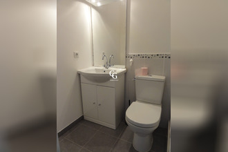 location appartement nantes 44100