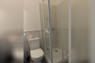 location appartement nantes 44100