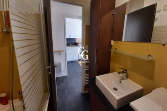 location appartement nantes 44100