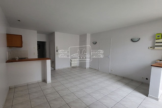 location appartement nantes 44100