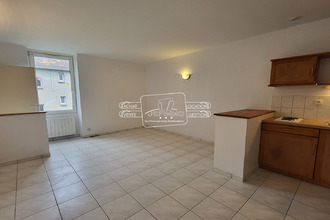 location appartement nantes 44100