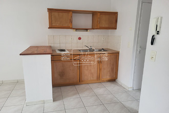 location appartement nantes 44100