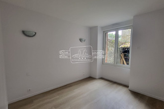 location appartement nantes 44100