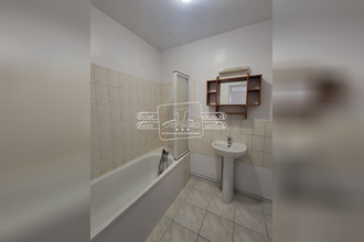 location appartement nantes 44100