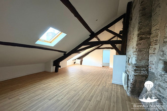 location appartement nantes 44100