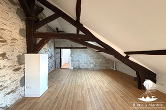 location appartement nantes 44100