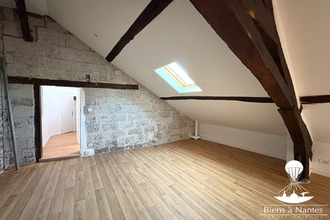 location appartement nantes 44100