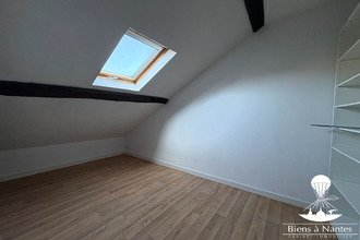 location appartement nantes 44100