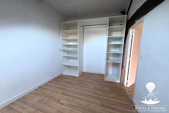 location appartement nantes 44100