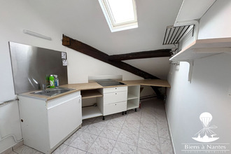 location appartement nantes 44100