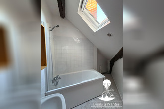 location appartement nantes 44100