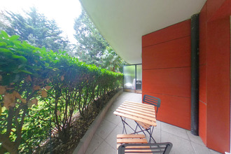 location appartement nantes 44100