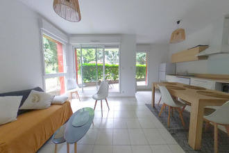 location appartement nantes 44100