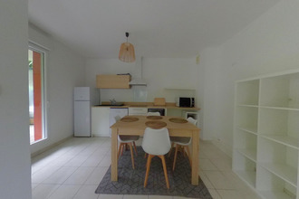 location appartement nantes 44100