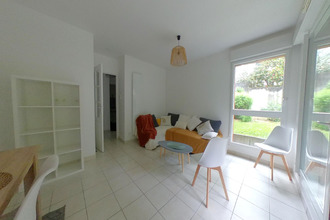 location appartement nantes 44100