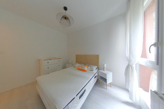 location appartement nantes 44100