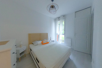 location appartement nantes 44100