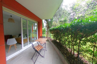 location appartement nantes 44100