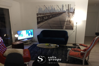 location appartement nantes 44100