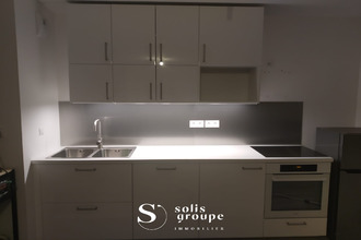 location appartement nantes 44100