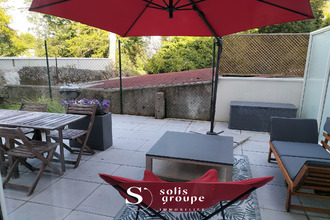 location appartement nantes 44100