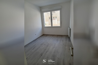 location appartement nantes 44100